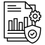compliance-document compliance-document